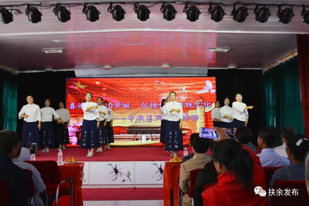 微信图片_20190914092155.jpg