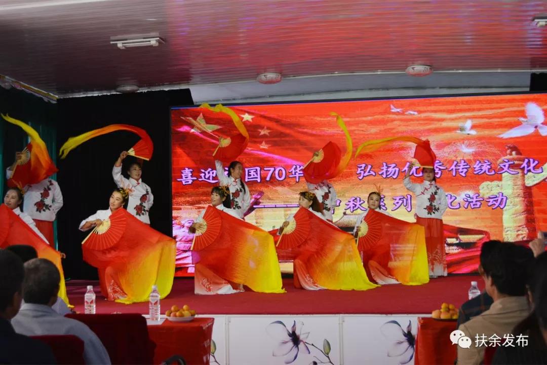 微信图片_20190914092203.jpg