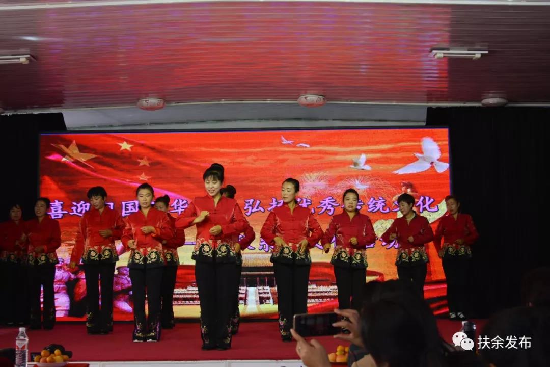 微信图片_20190914092209.jpg