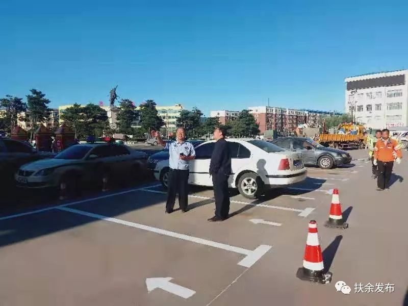微信图片_20190914093139.jpg