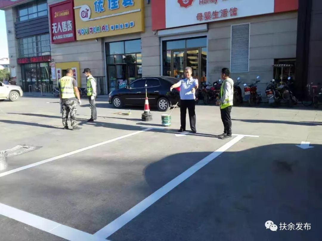 微信图片_20190914093142.jpg