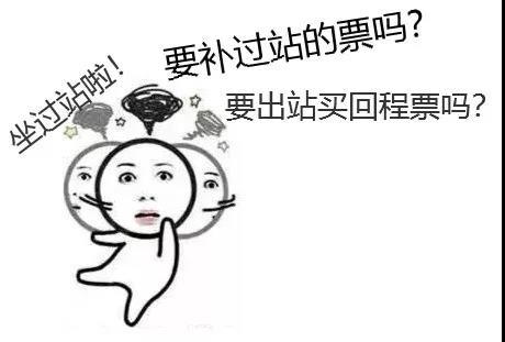 微信图片_20190914161356.jpg