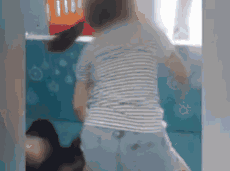 微信图片_20190915090941.gif