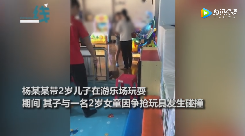 微信图片_20190915091118.png