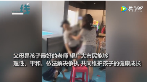微信图片_20190915091125.png