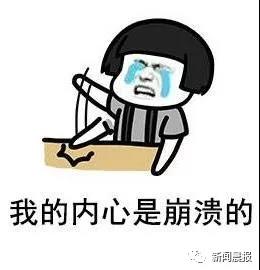 微信图片_20190915091935.jpg