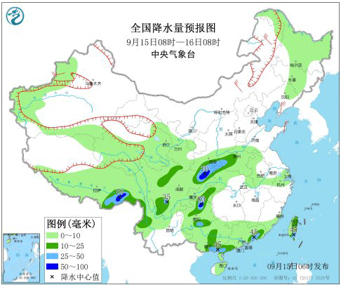 微信图片_20190915155807.gif