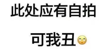 微信图片_20190916094824.jpg
