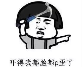 微信图片_20190916095127.jpg