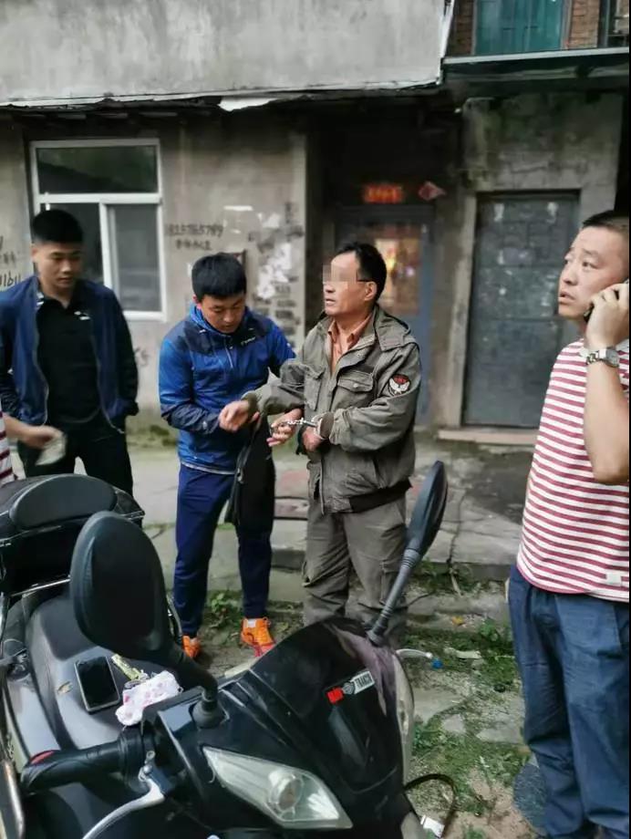 微信图片_20190916103301.jpg