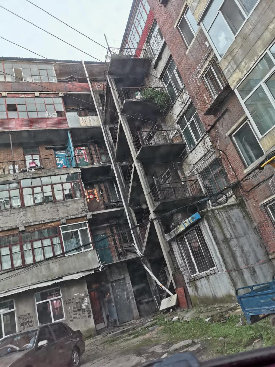 微信图片_20190916103306.jpg