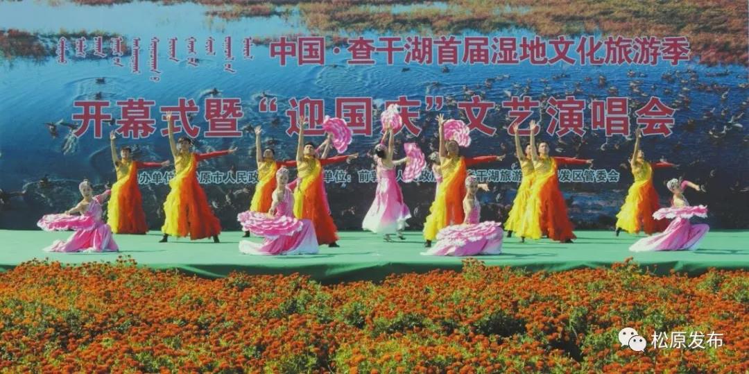 微信图片_20190916143025.jpg