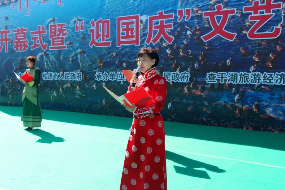 微信图片_20190916143048.jpg