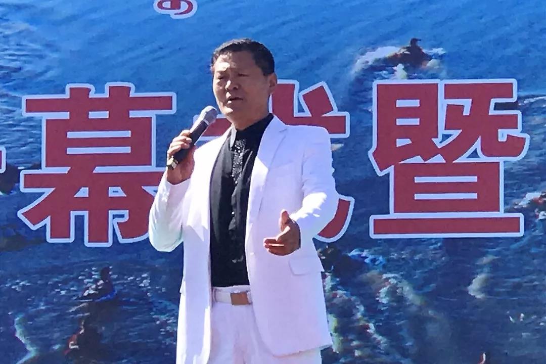 微信图片_20190916143052.jpg