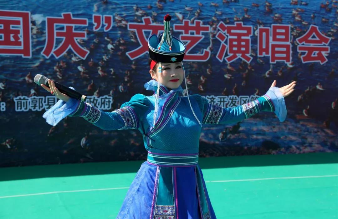 微信图片_20190916143044.jpg