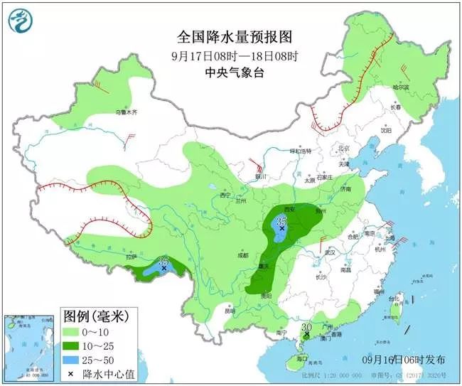 微信图片_20190916143527.jpg