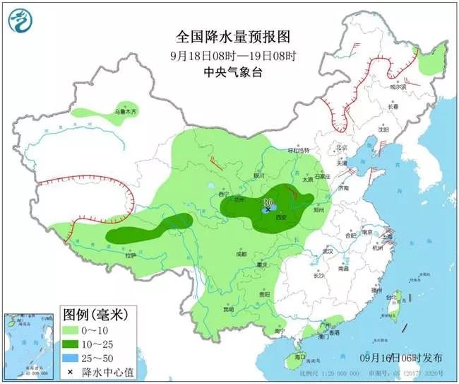 微信图片_20190916143531.jpg