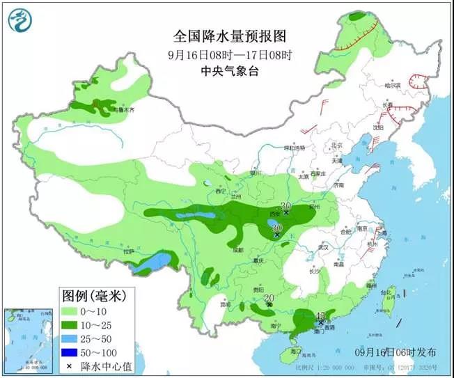 微信图片_20190916143521.jpg