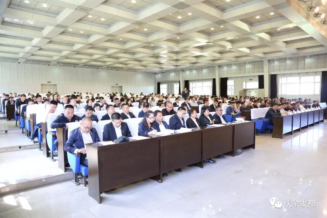 微信图片_20190917092144.jpg