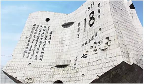 微信图片_20190918095807.jpg