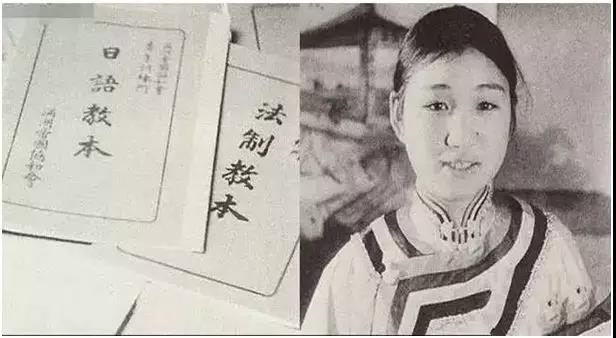 微信图片_20190918095825.jpg
