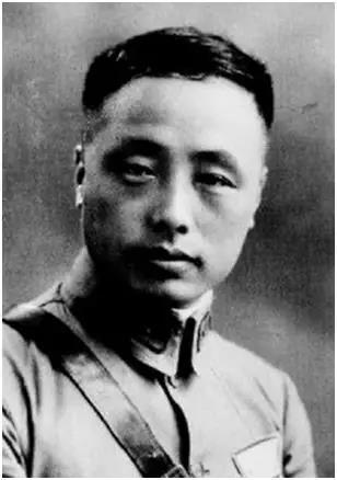 微信图片_20190918095828.jpg