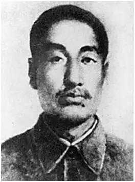 微信图片_20190918095835.jpg