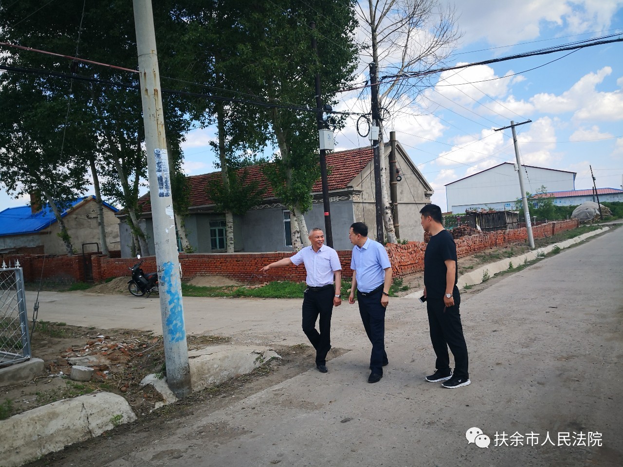 微信图片_20190918100358.jpg