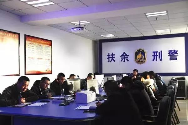 微信图片_20190918100633.jpg