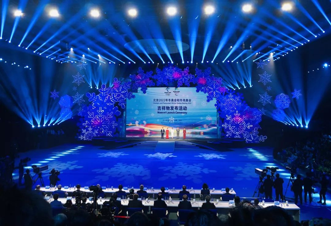 微信图片_20190918160411.jpg
