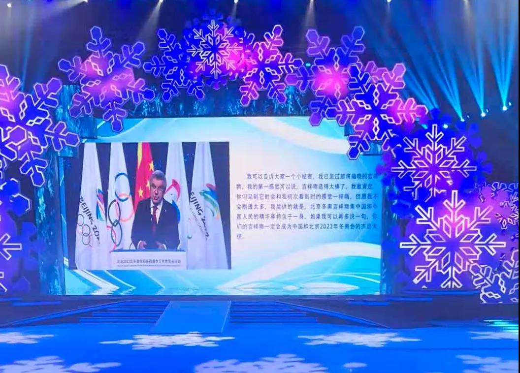 微信图片_20190918160441.jpg
