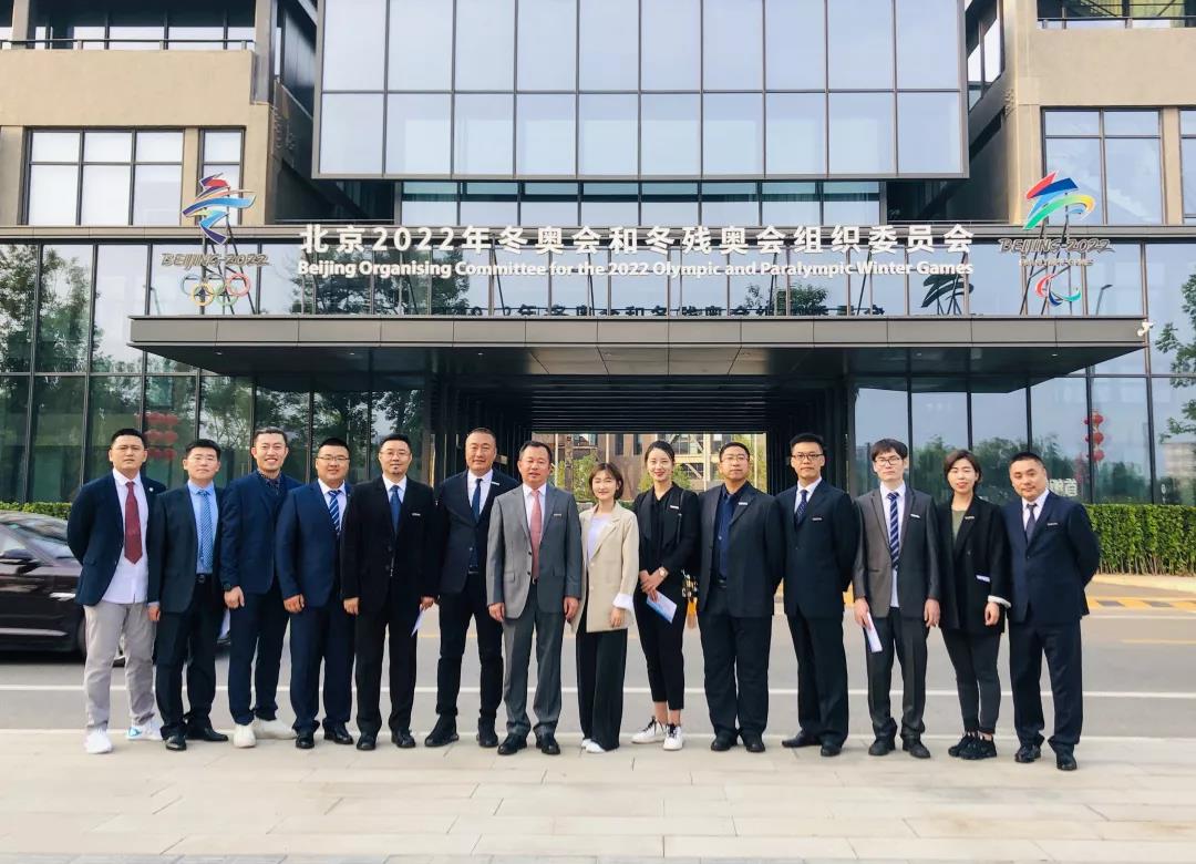 微信图片_20190918160445.jpg