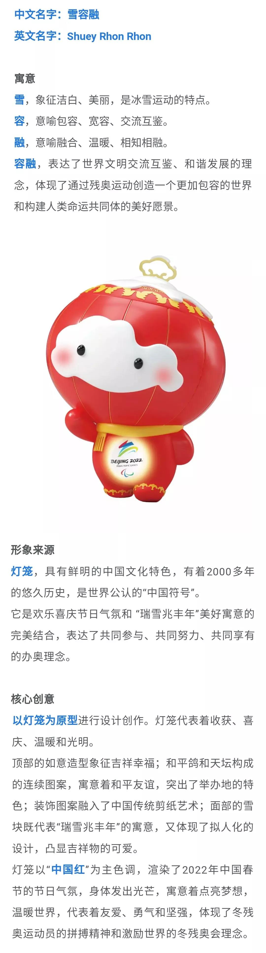 微信图片_20190918160517.jpg