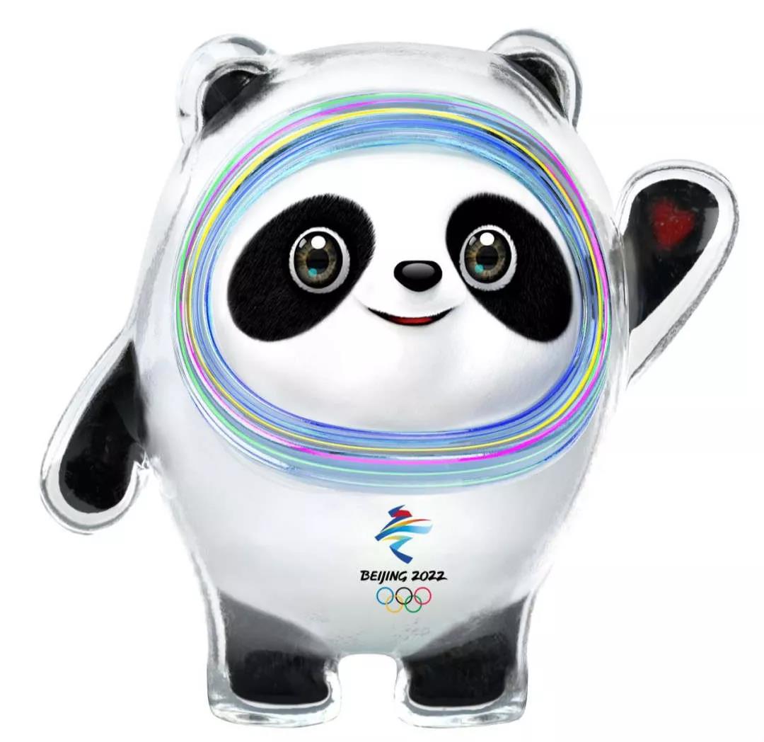 微信图片_20190918160645.jpg