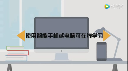 微信图片_20190919093809.png