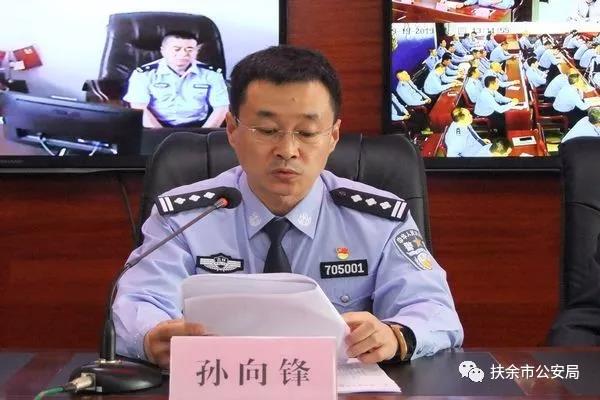 微信图片_20190919155801.jpg
