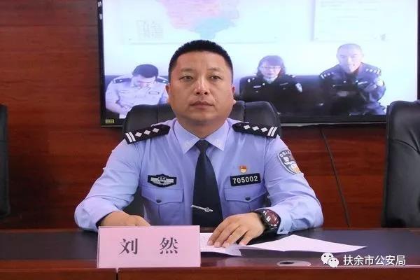 微信图片_20190919155805.jpg