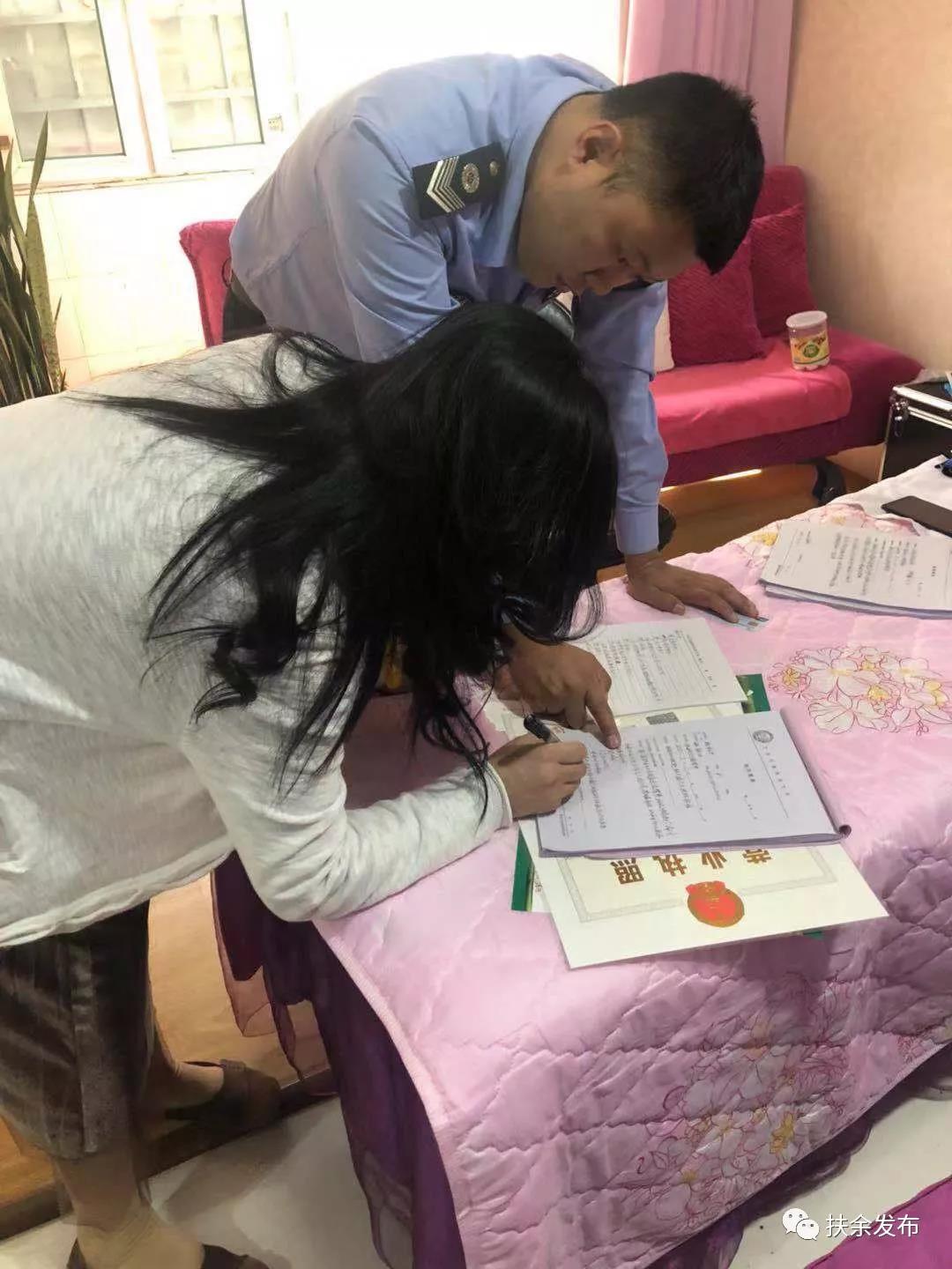微信图片_20190920091417.jpg