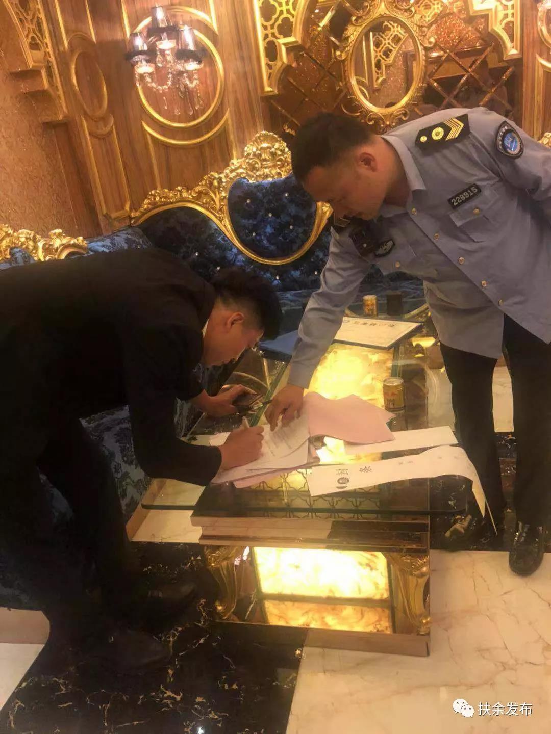 微信图片_20190920091427.jpg