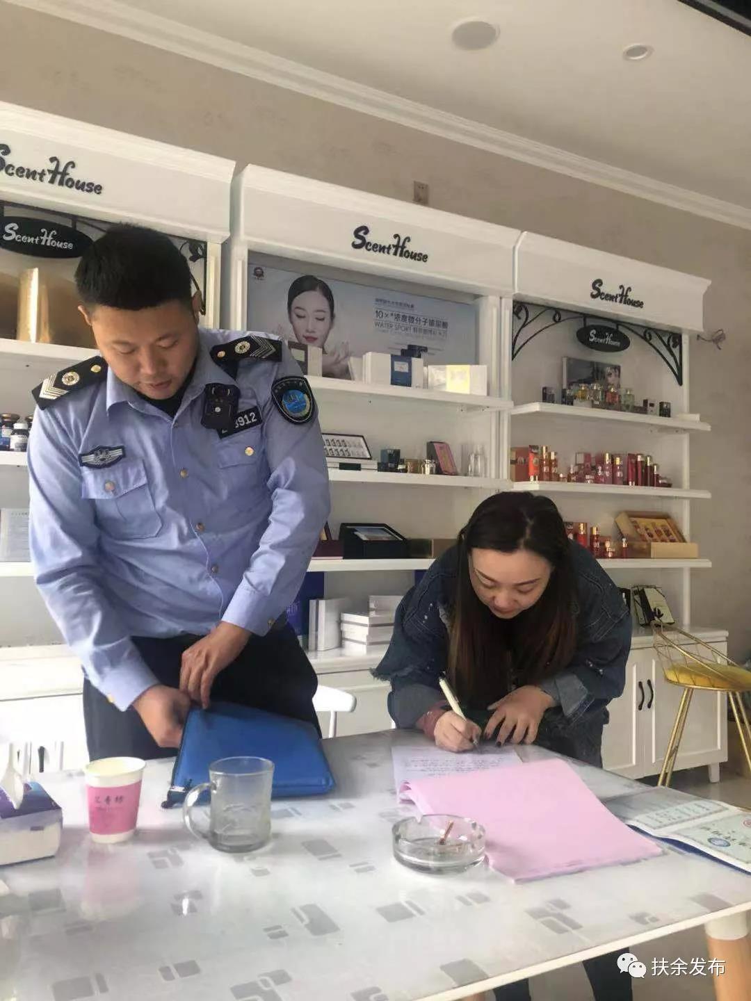 微信图片_20190920091424.jpg