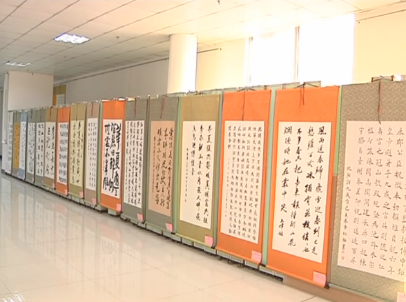微信图片_20190920141304.png