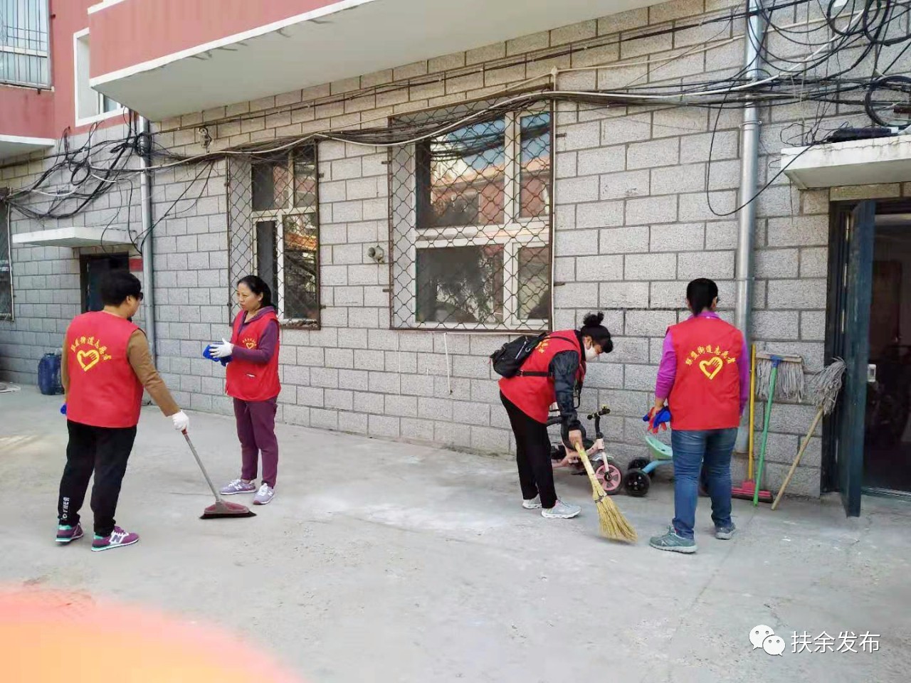 微信图片_20190921092848.jpg