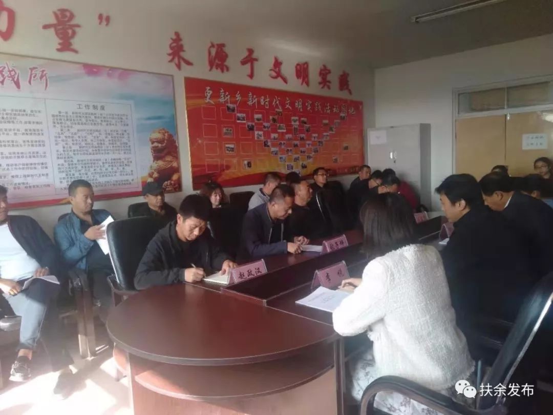 微信图片_20190921093354.jpg