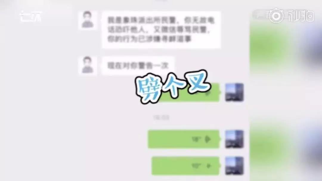 微信图片_20190921162556.jpg