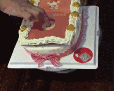 82d03c50f0ec40569f29ecdb429bef65.gif