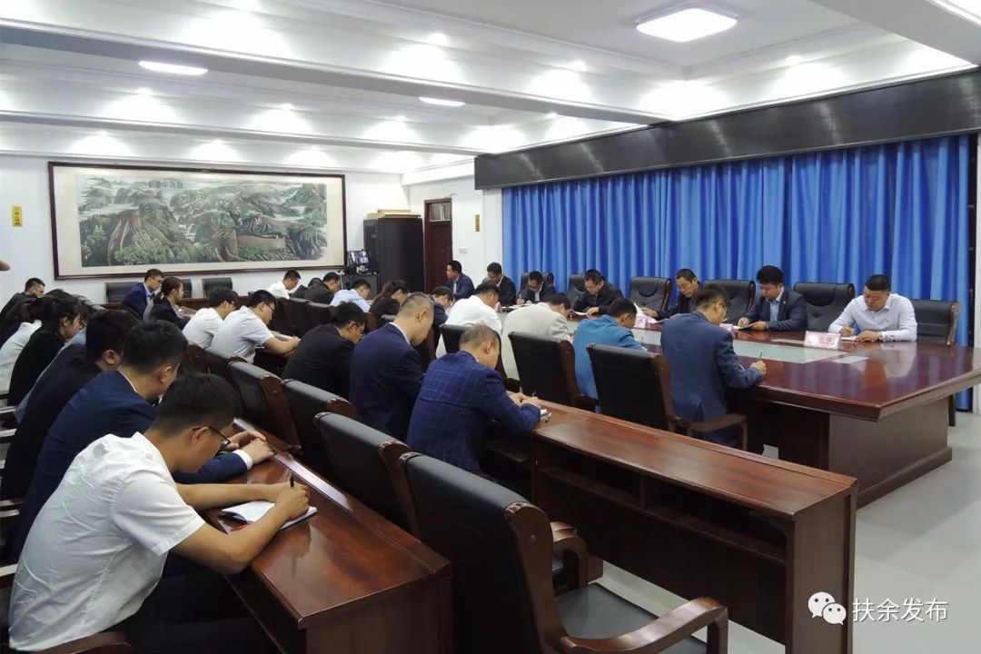 微信图片_20190922104147.jpg