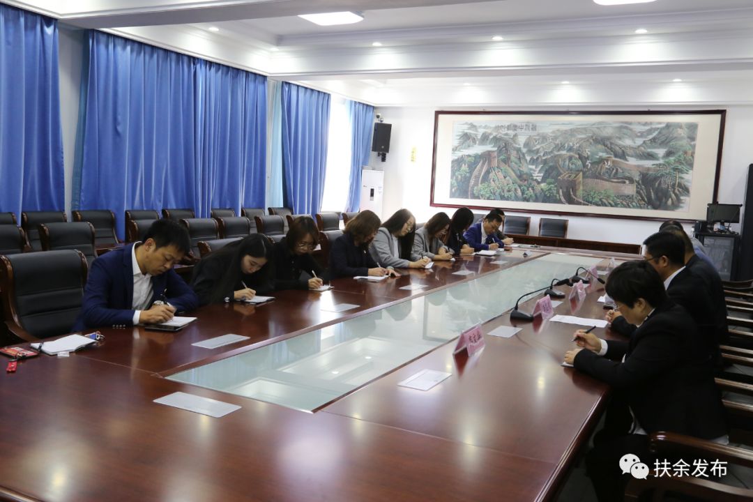 微信图片_20190922104155.jpg