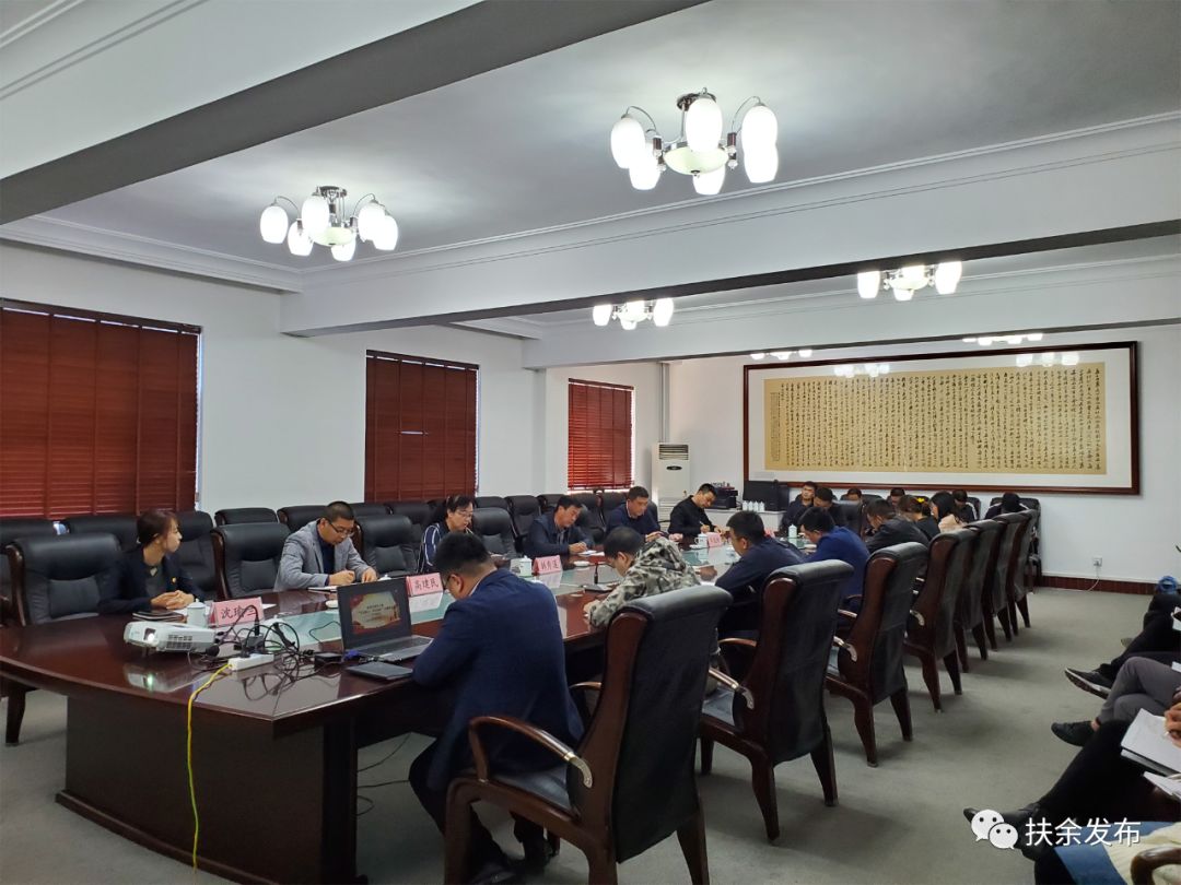 微信图片_20190922104159.jpg