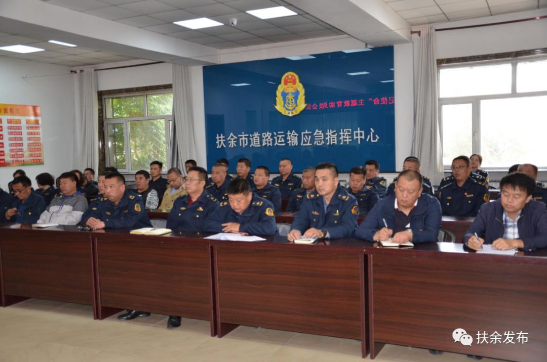 微信图片_20190922104205.jpg