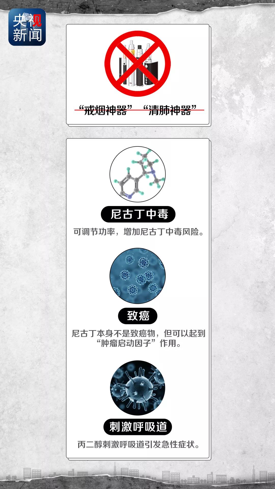 微信图片_20190922105128.jpg